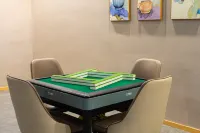 Maoxian Qingfeng Xiaolou Hotels in Mao County