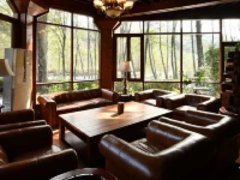 Span Resort and Spa, Manali Hotels in Badgran