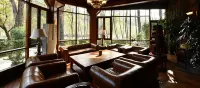 Span Resort and Spa, Manali Hotels in Naggar