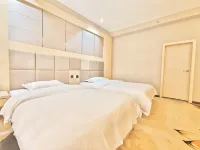 Huanning Hotel