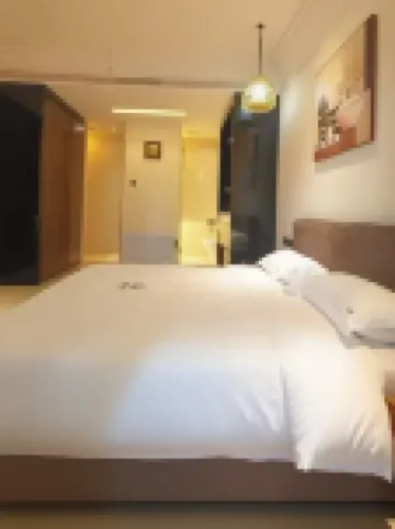 Whale House Sea View Inn