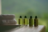 Xiwang • Jinlai SOOOAN Hidden Luxury Resort Hotel (Yangshuo Yulong River) - 5-Star