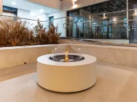 UH FLAT 江南臻選飯店 沙坪站附近的飯店