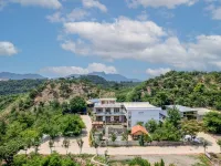 Xiangwang Courtyard (Tianjin Jizhou) Hotels near Tianjin Yueshui Dreamland Resort