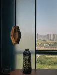 Steigenberger Changsha - Scenic