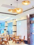 Meizhou Jiayuan Hotel (Meizhou Xueyi Middle School)
