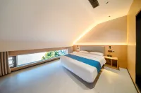 Fenglinwan Homestay (China Tianyan Science Popularization Base)