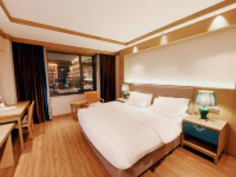 Rangbala Guesthouse Hotels in Zamthang