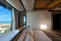 Left Bank Qinglan Sunrise Sea View Manor