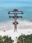 Wenchang Haiyu Seaview Homestay (Gaolong Bay Tourism Resort)