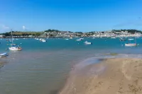 Durrant House Hotel Hotels in Torrington