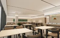 ZHIYI HOTEL