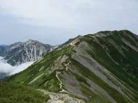 SANU 2nd Home Hakuba 1st Hotels in Hakuba
