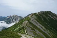 SANU 2nd Home Hakuba 1st