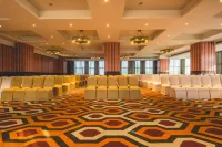 Vega By The Ozone Hotels