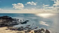 Mandarin Oriental, Desaru Coast - Lyx