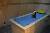 Golden Tulip Nizwa - spa