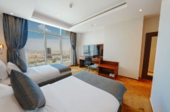 Celine Home Al Sahafa