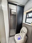 Hemu Shuangsuihe Resort Villa (Hemu Scenic Area) Hotels in Burqin