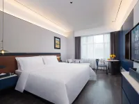 Mehood Theater Hotel