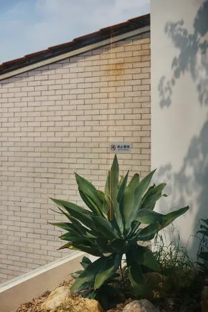 Yue Hotel Отели рядом с достопримечательностью «Dong Street»