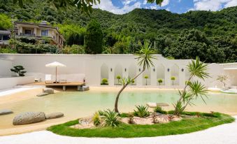 ANMAN HOMESTAY