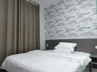 Xiangju Apartment Hotel a Qingfeng