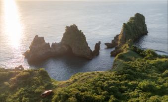 Kuara Lombok