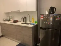 28 Boulevard - Pandan Perdana Cheras KL