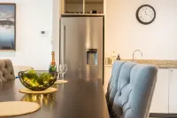 Mega Style Apartments Richmond