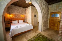hotels crazy horse