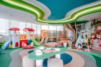 Citadines Antasari Jakarta
