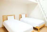 Yunosato 699-89