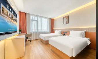 Datang Hotel