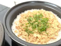 Hotel Oriental Express Fukuoka Tenjin - breakfast