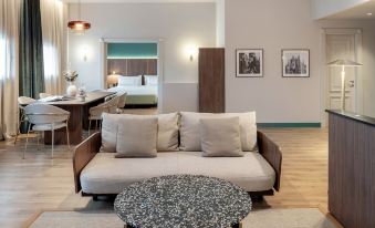 Meliá Milano
