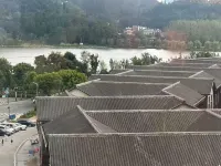 Zhengde Hotel