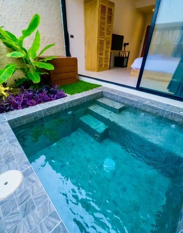 รูปภาพของR Resident Resort