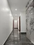 GISRE HOME HOTEL