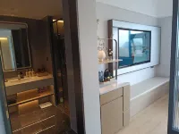 蘭舍國際飯店（連雲區嘉瑞寶廣場店）