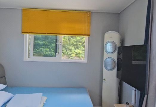 숙소 내부 이미지 1