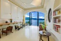 Yunshui Mountain Villa