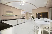 Hotel Donia Sfax