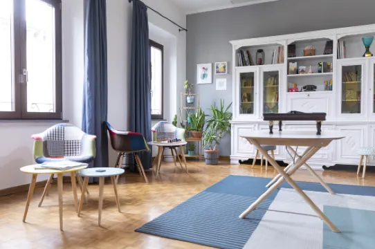 Hotel Miceli - Civico 50