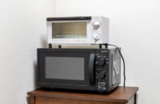 Yamatonoyado  KITAKYOBATE