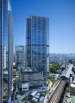 Pullman Ambassador Seoul Eastpole