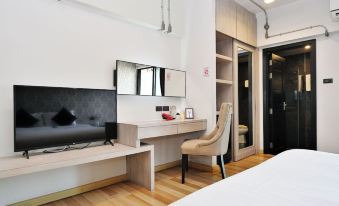 Diary Suite