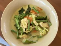 Charung by The Sea Hotels in Ko Pha-ngan District