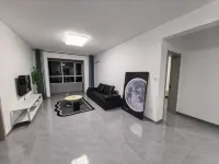 Yunqige Vacation Apartment (Hetou Old Street) - Airport Shuttle
