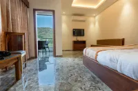 法特君悅